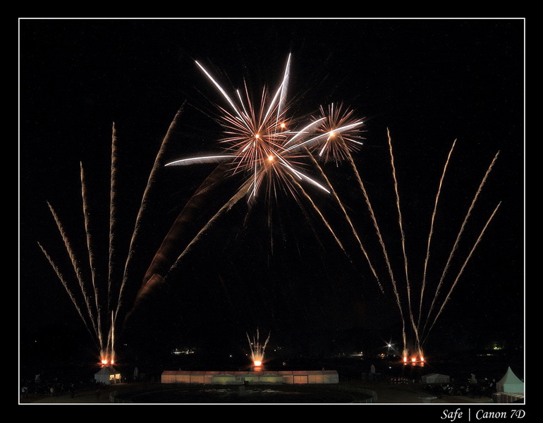 2011 - 06 - Feux de Chantilly - 021